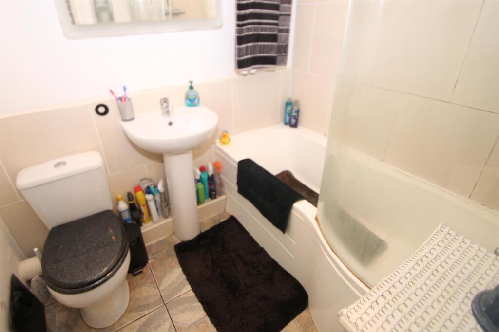 Additional image 4 of Willetts Drive, Halesowen