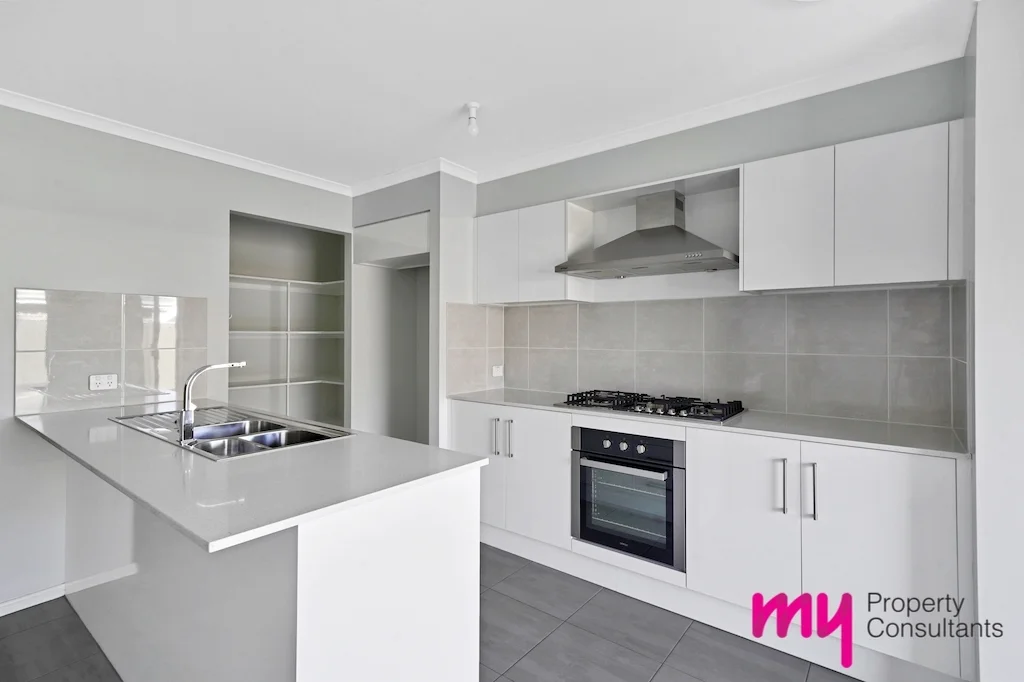Additional image 2 of 11 Abidi Street, Spring Farm NSW 2570