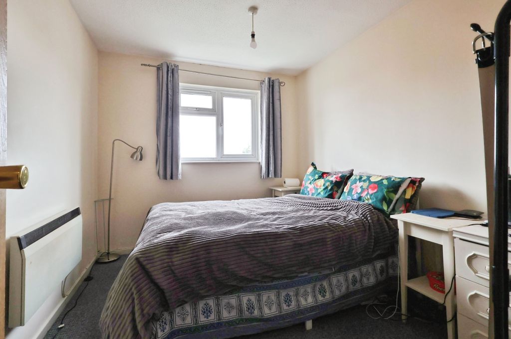 Additional image 15 of 1 bed flat for saleSanderling Close, Letchworth SG6