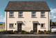 Plot 60 at The Watchmakers, Country Park Road PL31