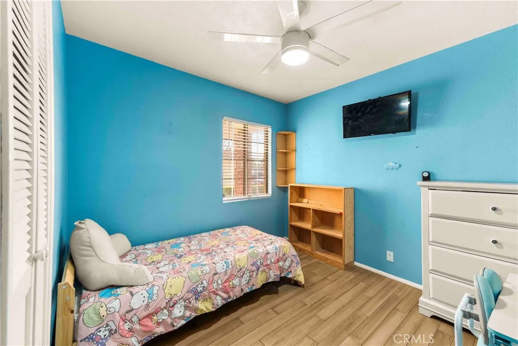 Additional image 22 of 15534 Carfax Ave, Bellflower, CA 90706