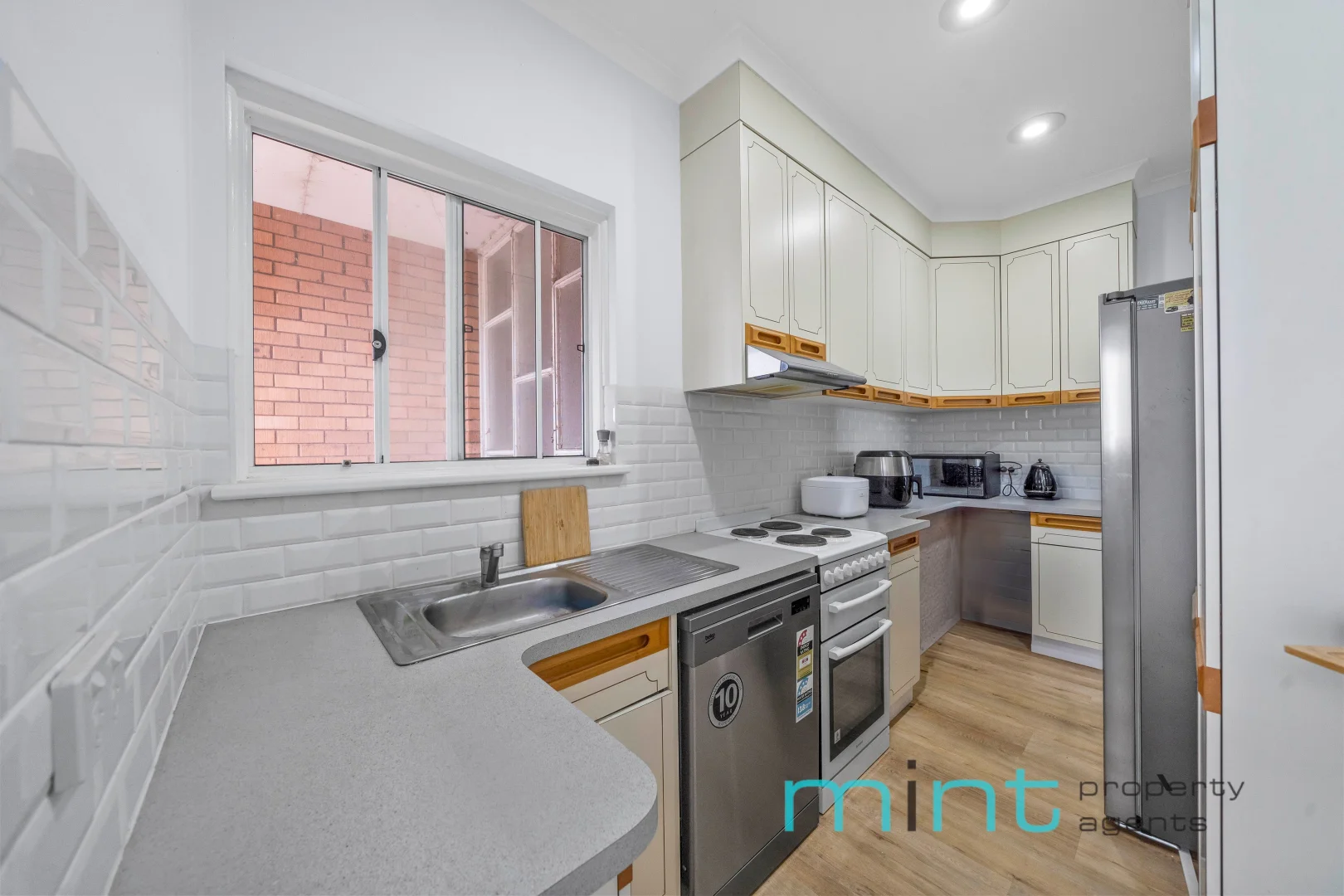 Additional image 6 of 9/52 Lincoln Street, Belfield NSW 2191
