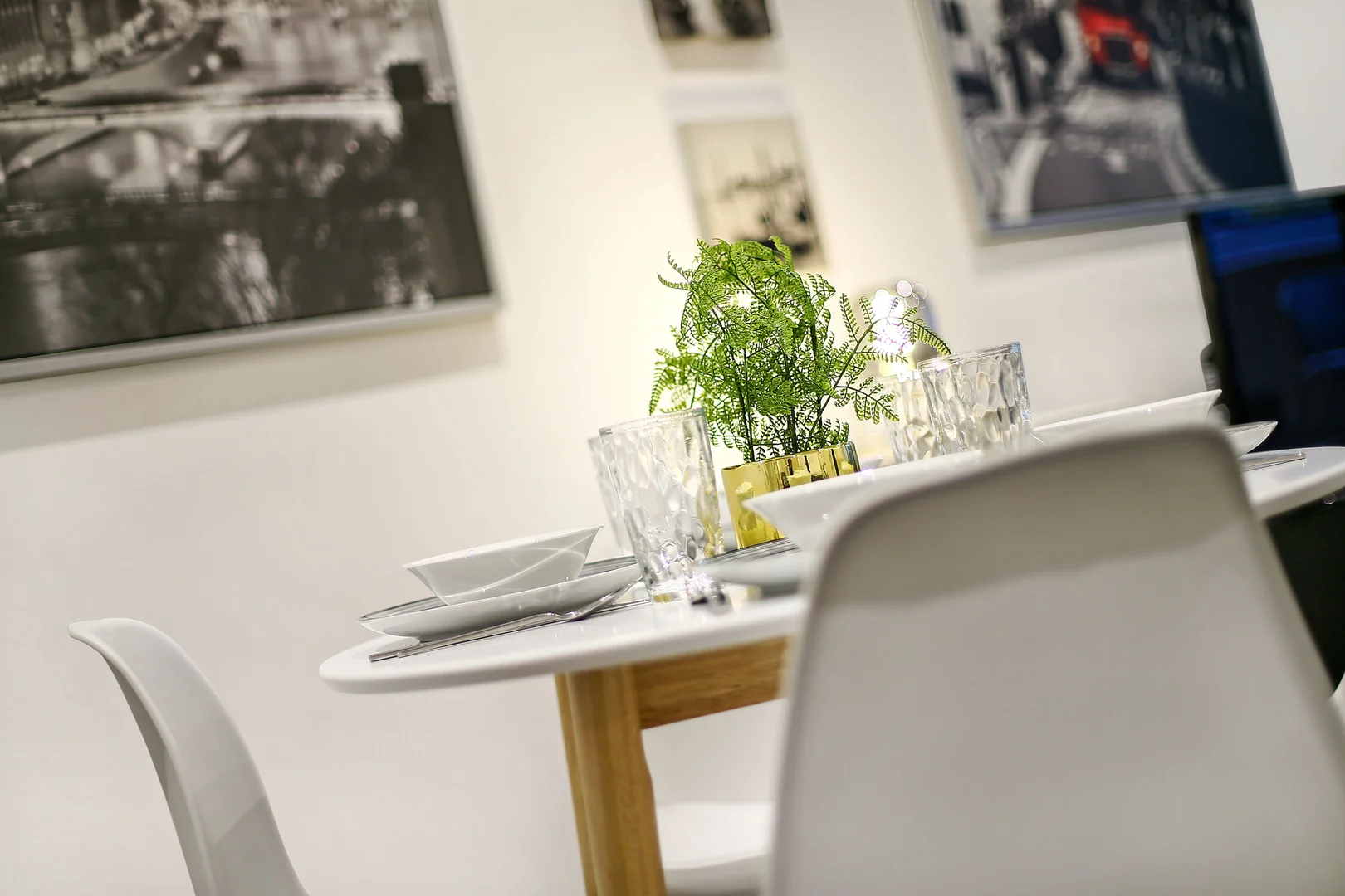 Additional image 2 of 403/225 Elizabeth St, Melbourne VIC 3000
