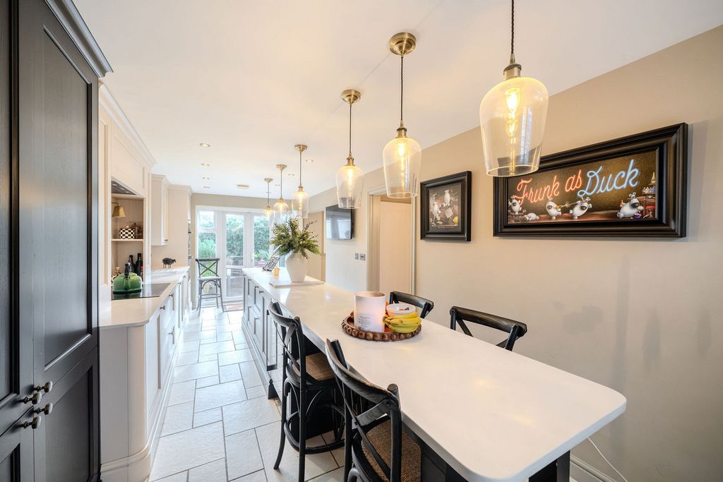 Additional image 9 of 4 bed detached house for saleFford Tir Brychiad, Cwmbran NP44