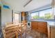 Additional image 4 of Early Road, Witney, Oxfordshire
