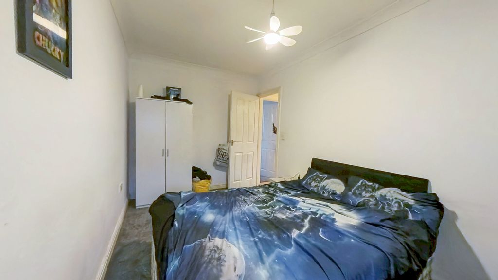 Additional image 8 of 2 bed flat for saleAddison Street, Crook DL15