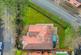 Additional image 60 of St. James Road, Rainhill, L35