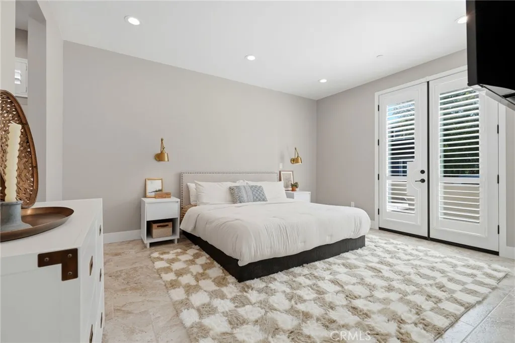 Additional image 14 of 244 Boeker Ave, Pismo Beach, CA 93449