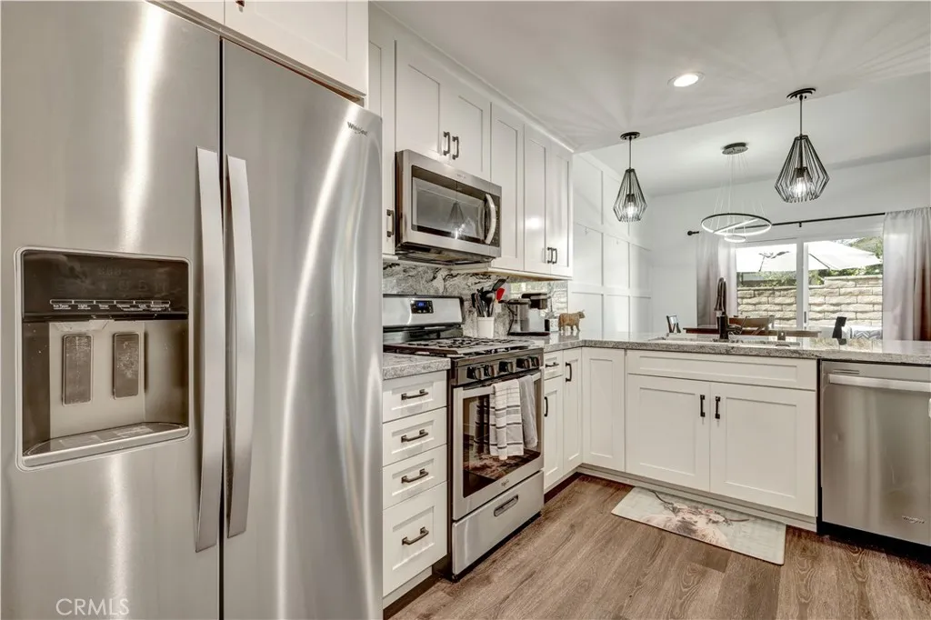 Additional image 74 of 28102 Bobwhite Cir Unit 3, Saugus, CA 91350