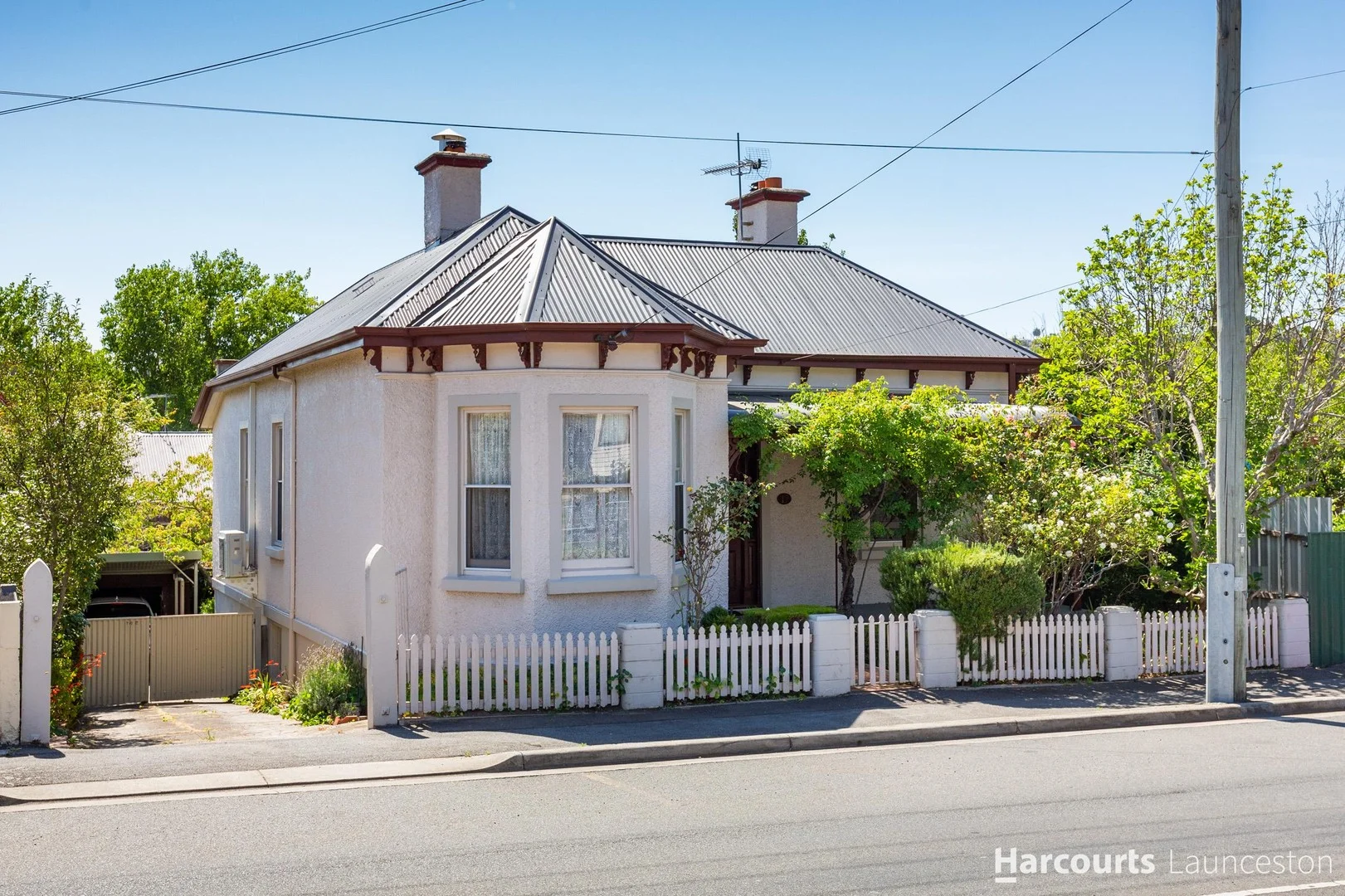 17 Glen Dhu Street, South Launceston TAS 7249