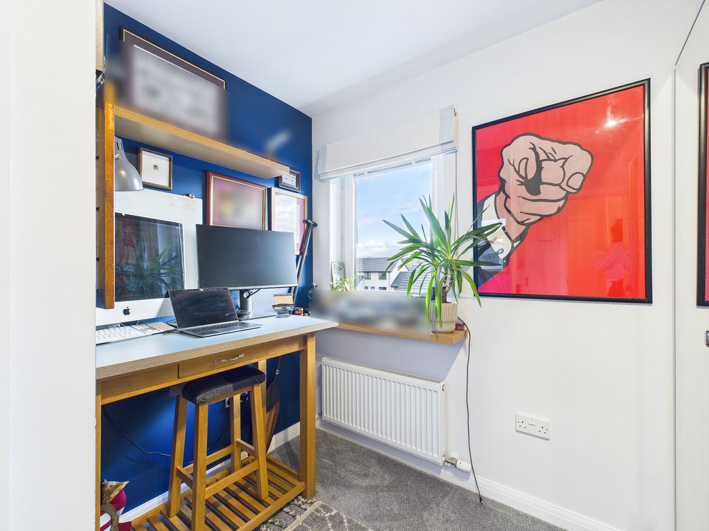 Additional image 18 of 3 bed semi-detached house for saleBen Avon Place, Aviemore PH22