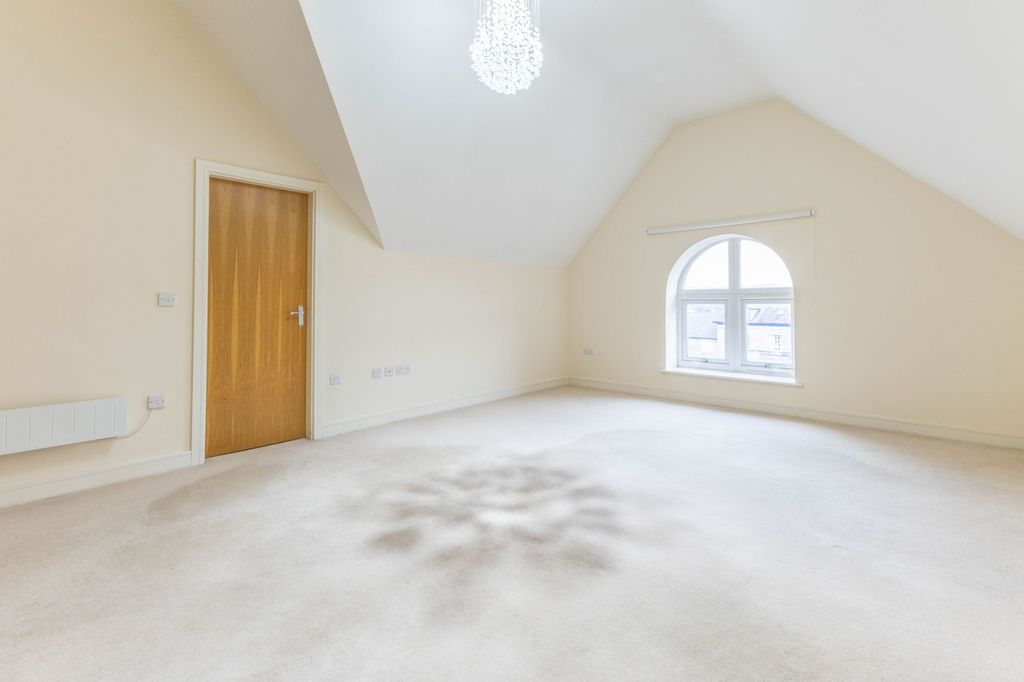 Additional image 11 of 3 bed flat for saleKentgate Place, Beezon Road, Kendal LA9