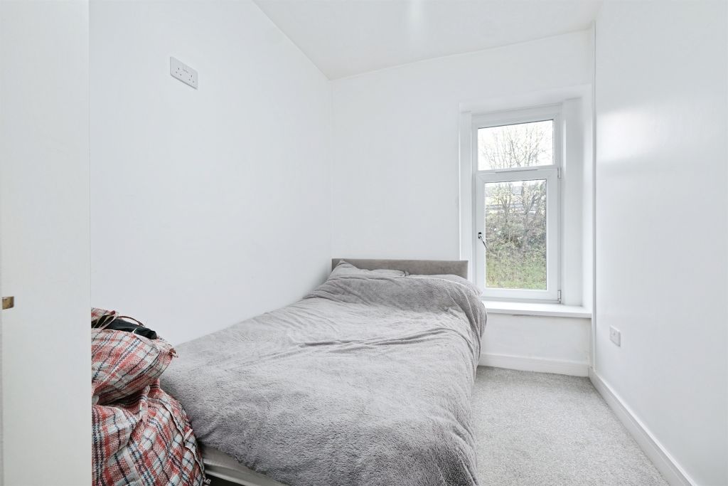 Additional image 11 of 2 bed terraced house for saleWestern Terrace, Ebbw Vale NP23