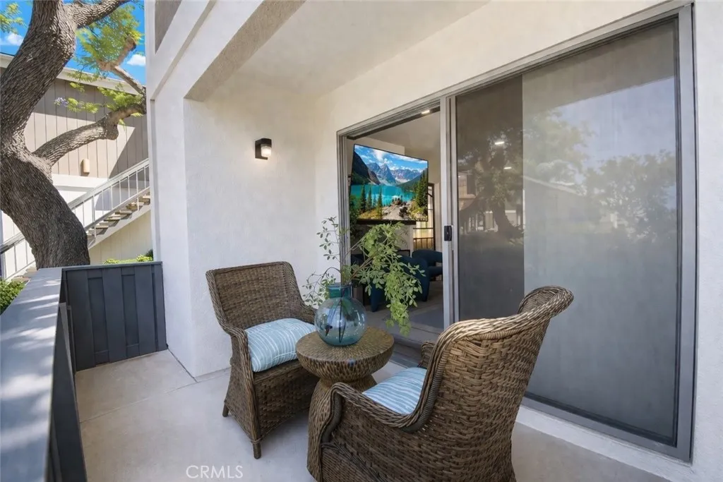 Additional image 16 of 2849 S Fairview St Unit C, Santa Ana, CA 92704