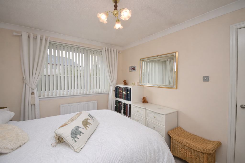 Additional image 18 of 3 bed detached bungalow for saleCherrylea, Auchterarder PH3