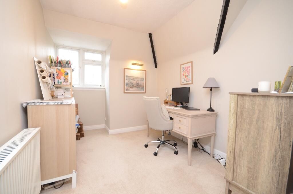 Additional image 18 of 2 bed flat for saleRye Street, Bishops Stortford CM23