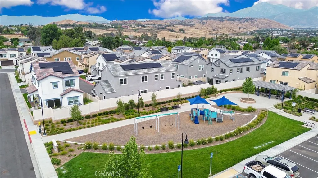 Additional image 46 of 12361 Van Gogh Pl, Yucaipa, CA 92399