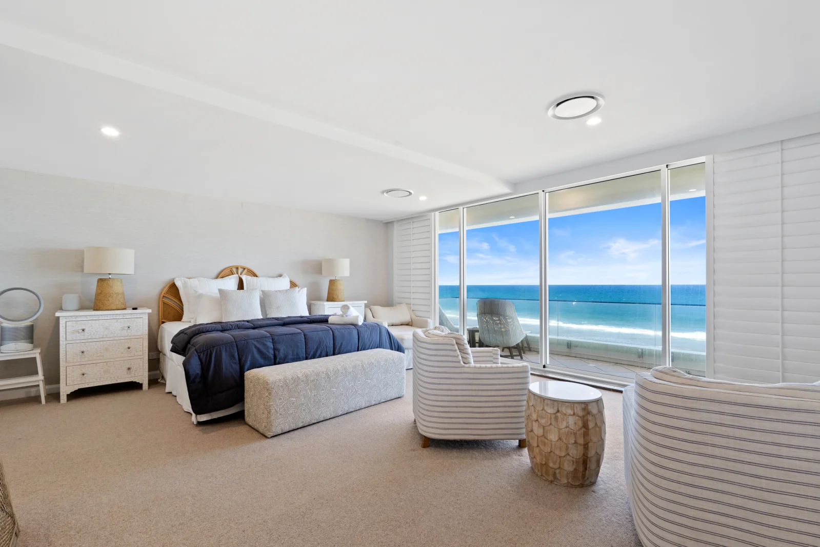 Additional image 4 of 4/79 Albatross Avenue, Mermaid Beach QLD 4218