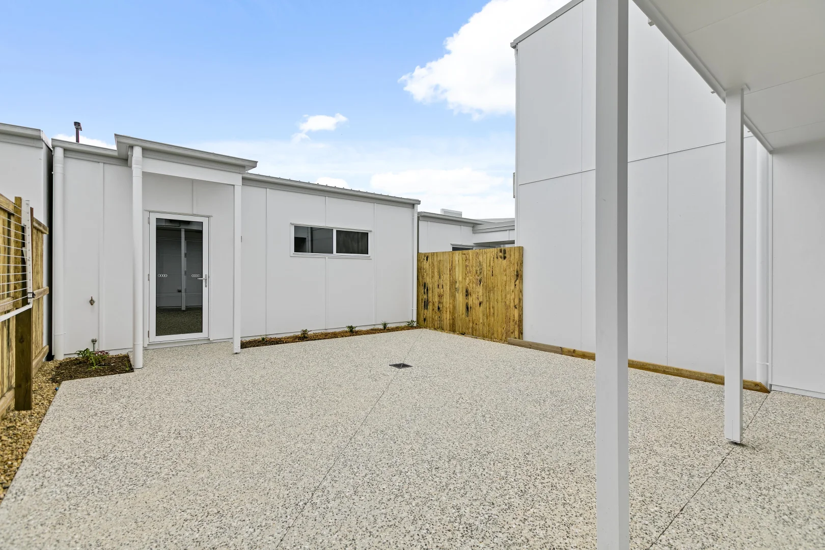 Additional image 6 of 50 Clarence Way, Nirimba QLD 4551