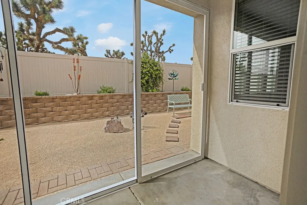Additional image 45 of 56621 Desert Vista Circle, Yucca Valley, CA 92284