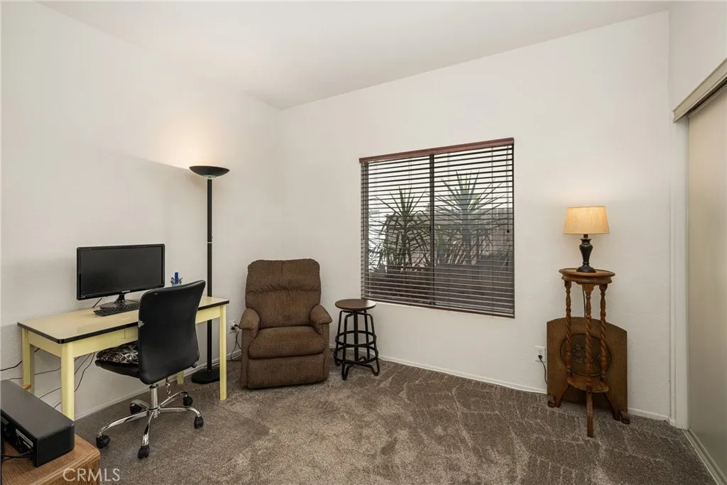 Additional image 50 of 39876 Via Castana, Murrieta, CA 92563