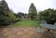 Additional image 9 of Mayfair Avenue, Worcester Park