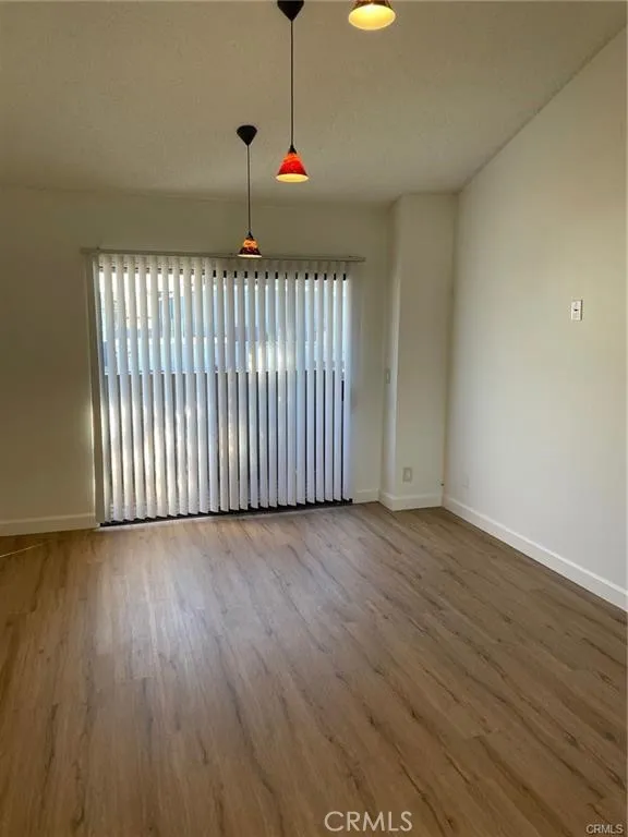 Additional image 28 of 10001 Topanga Canyon Blvd Unit 17, Chatsworth, CA 91311
