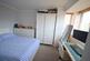 Additional image 5 of Holdenhurst Road, Bournemouth BH8