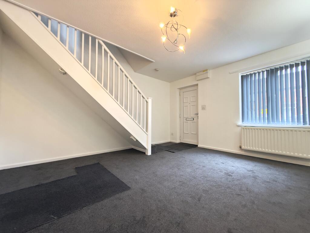 Additional image 3 of Snowberry Gardens, Acocks Green, B27