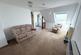 Vallis Close photo 2