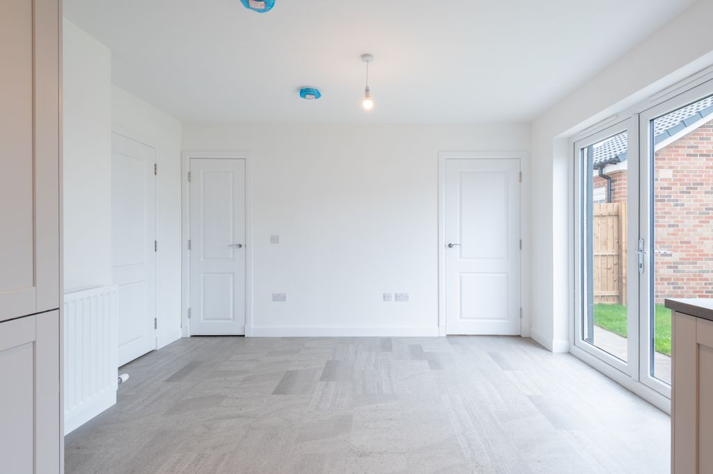 Additional image 8 of 4 bed detached house for saleSeaton Road, Arbroath DD11
