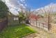 Additional image 14 of St. Michaels Court, Ashton, NN7