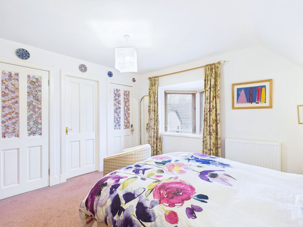 Additional image 24 of 4 bed detached house for saleDalfaber Park, Aviemore PH22