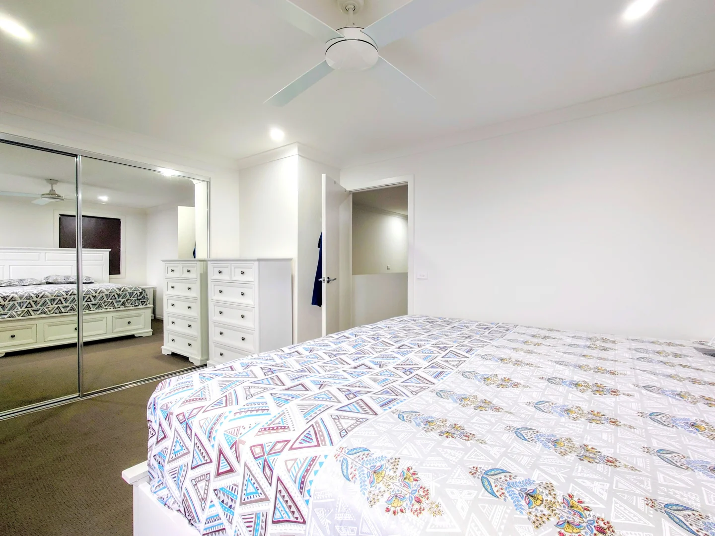 Additional image 9 of 13 IRONWOOD CRESCENT, Blacktown NSW 2148