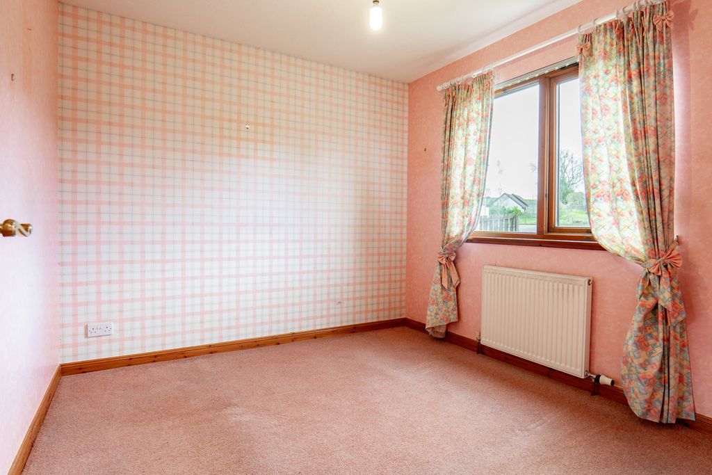 Additional image 14 of 3 bed detached bungalow for saleAllarburn Park, Beauly IV4