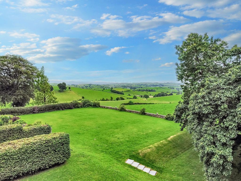 Additional image 25 of 3 bed flat for sale2 Holme Park, New Hutton, Kendal LA8