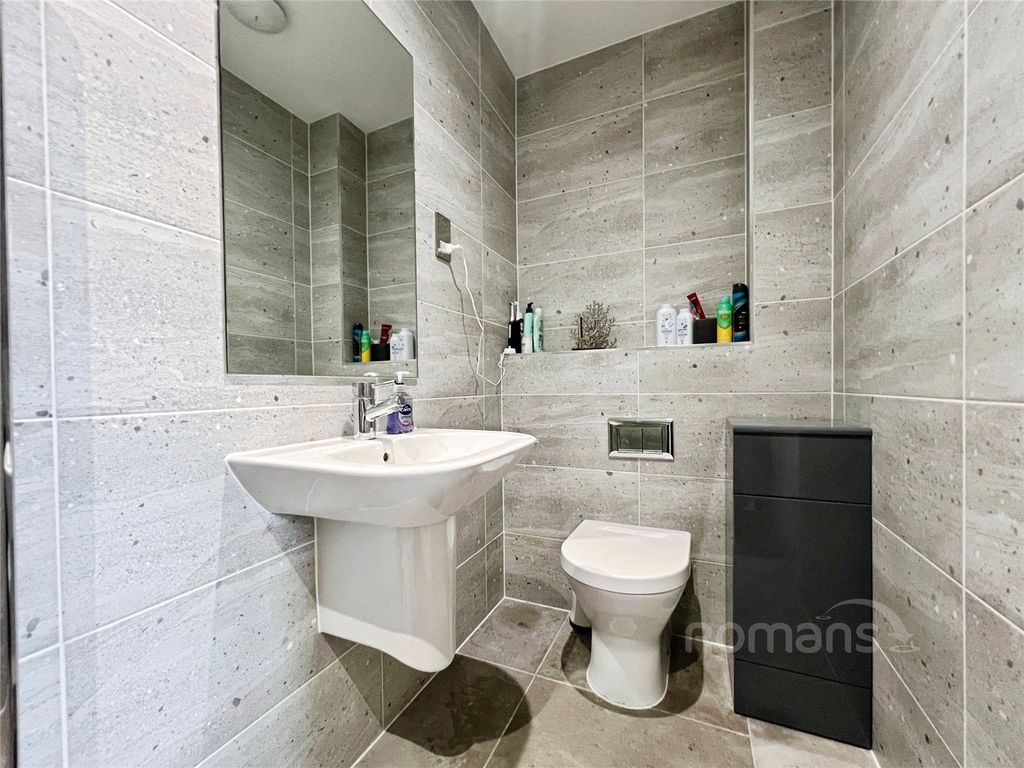 Additional image 27 of 5 bed town house for saleFrench Drive, Wellesley, Aldershot GU11