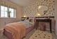 Additional image 9 of Plot 224, Norwood at Rookery Place, Rookery Lane, Rainford WA11