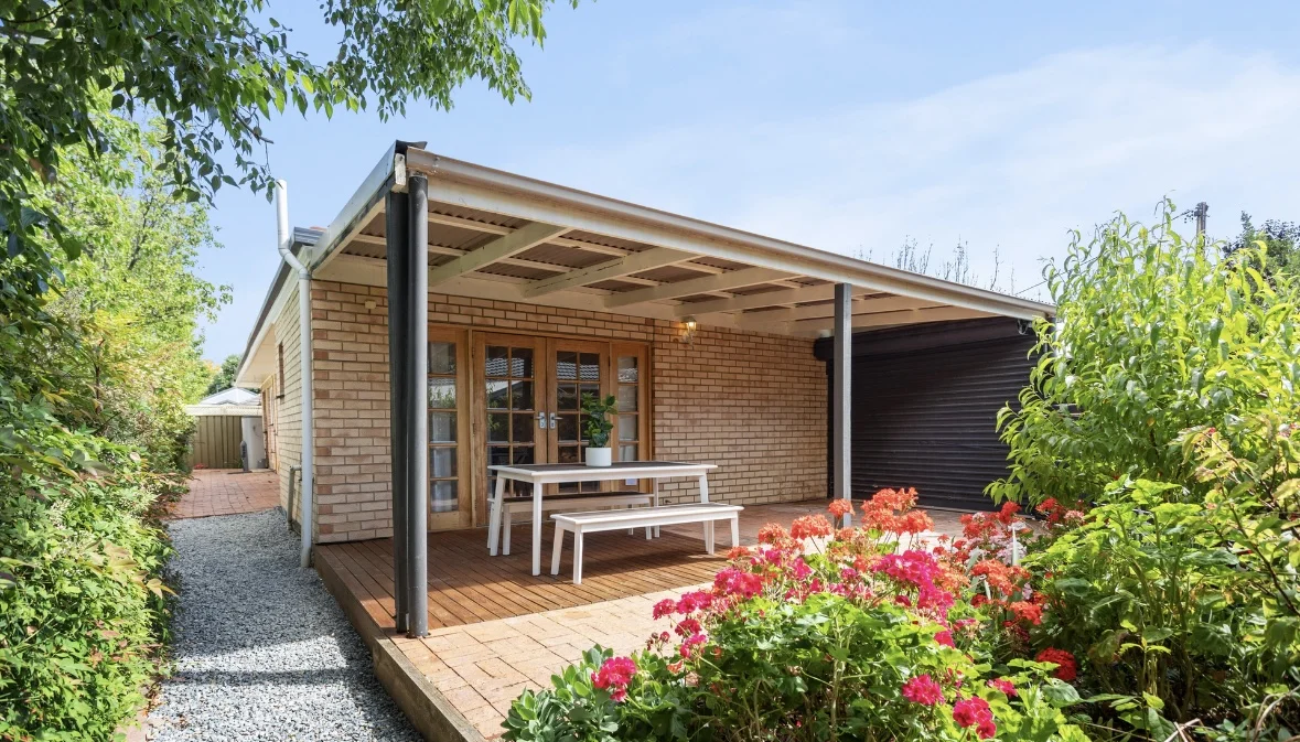 Additional image 12 of 7 Dennis Court, Clarence Gardens SA 5039