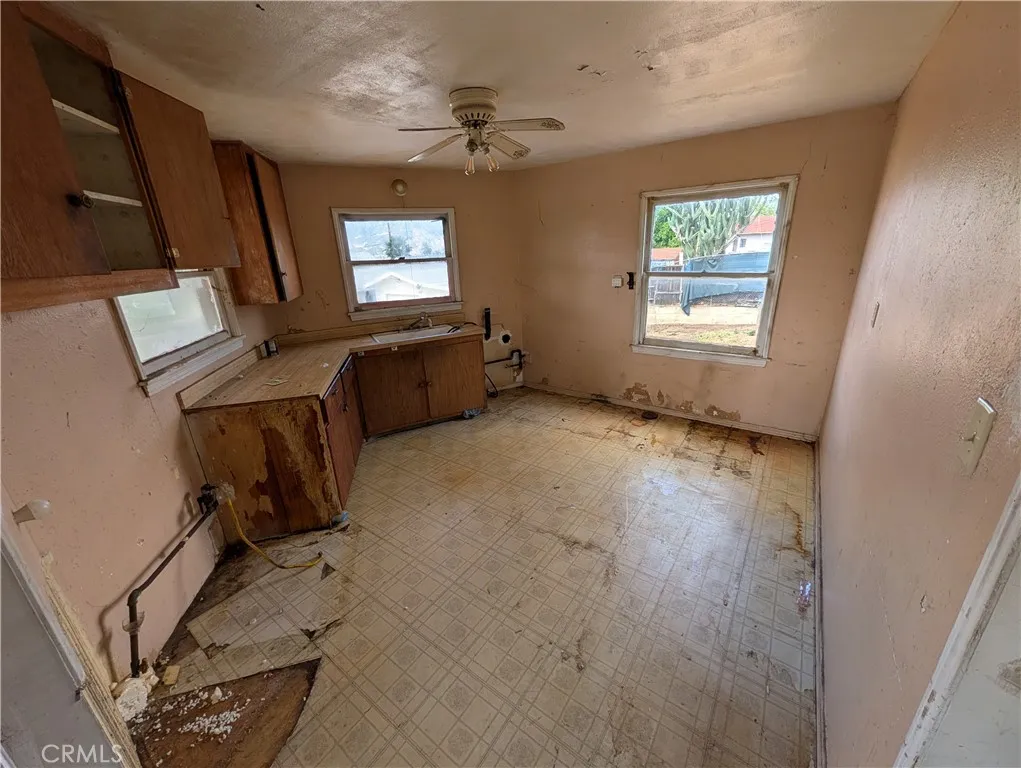 Additional image 31 of 1001 W Heald Ave, Lake Elsinore, CA 92530