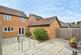 Additional image 24 of Awel Y Mor, Swansea, SA2