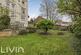Additional image 19 of The Heights, London SE19