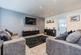 Additional image 4 of Firbank Road, Manchester, Greater Manchester, M23