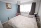 Additional image 12 of St Helens Avenue, CO15