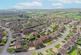 Additional image 51 of Acorn Ridge, Chesterfield S42