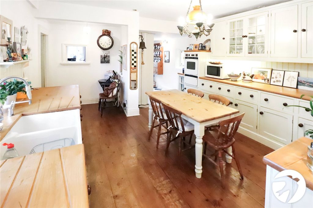 Additional image 18 of 4 bed detached house for saleBedwell Road, Belvedere DA17