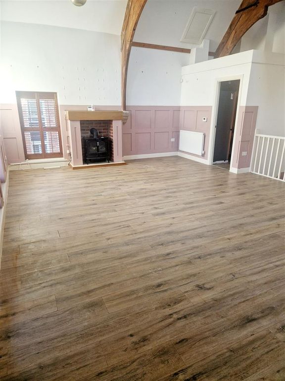 Additional image 14 of 2 bed flat for saleAshley Green, Wortley, Leeds LS12