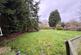Additional image 14 of Birmingham Road, Water Orton, Birmingham, Warwickshire, B46