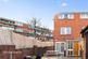 Hooks Close, London