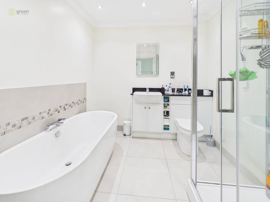 Additional image 9 of Park View, Sutton Coldfield, B73